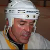 Len Collins - @lencollins9 - TikTok