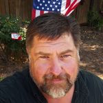 Len Collins - @bigggdaddie - Instagram