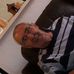 Len Collins - Facebook