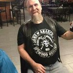 Len Collins - @lencolling - Instagram