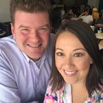 Len Collins - @len_collins - Instagram