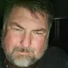 Len Collins - @biggdaddie69 - TikTok
