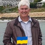 Len Collins - @lennardjames55 - Instagram