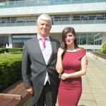 Len Collins - @len.collins1 - Instagram