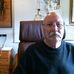 Len Collins - Facebook