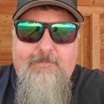 Len Collins - @len_lencollins - Instagram
