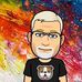 Len Collins - Facebook