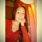 Len-len Miy - @lencollins - Instagram