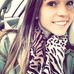 Macy Len Collins - Facebook