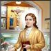 Sandra Len Collins - Facebook