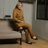 apinski - @apinski - TikTok