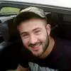 Apinski✌️🫡 - @apinski142 - TikTok