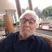 Len Konopinski - Facebook