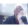 Len Konopinski - @lenkonopinski - TikTok