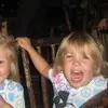 conner - @conner_lennon_ - TikTok