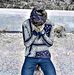 Gunj Kunwar - Facebook