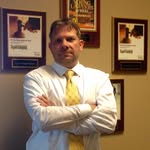 Len Conner - @len_conner_atty - Instagram