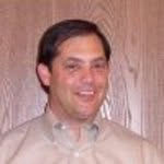 Len Conner - @len_conner - Instagram