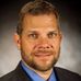 Len Conner &amp; Associates - Facebook