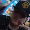 lenoconner - @lenoconner - TikTok