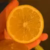 _.cooklen._ - @_.cooklen._ - TikTok