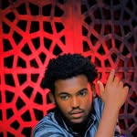 Abdi Kebede - @lencookabbada - Instagram