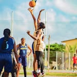 Cookies Lens - @cookies_lens_sports - Instagram