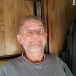 darrell len cook - @darrelllencoo - Instagram