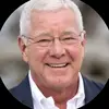 Glenn Cook - @glenn_cook0 - TikTok