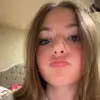 Kailen Cook - @kailen.cook - TikTok