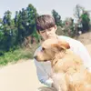 玲 - @len.cook - TikTok