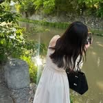 レイナ - @len__cooking - Instagram