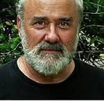 Len Cook - @len.cook - Instagram