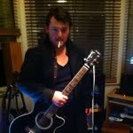 @len_cook - Instagram