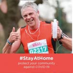 Len Cook - @cook6009 - Instagram
