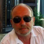 Len Cook - @lennylion53 - Instagram