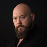 Len Cook - @len_cook_ - Instagram