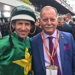 Len Cook - @cookywoods - Instagram