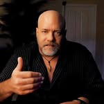 Len Cook - @the_maverick_mind_69 - Instagram