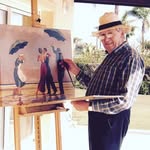 Len Cook - @lencook2 - Instagram