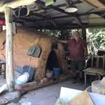 Len Cook - @cook_len - Instagram