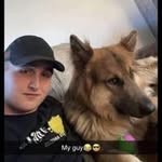 Len Cook New - @lencook20 - Instagram
