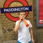Len Cooke McBrien - @len_cooke_2006 - Instagram