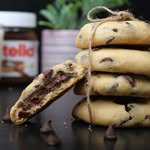 lEN - @cookies_len - Instagram