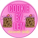 ℒℯ𝓃 ℊ𝒾𝓇𝓁𝓈 𝒸ℴ. - @len_cookies_578 - Instagram