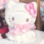 Len Len - @len.cookiegirl - Instagram