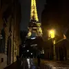 Leniscook - @leniscook - TikTok
