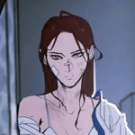 lenkich - @lencookielol - Instagram