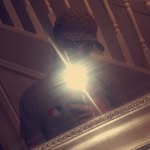 Lennon Cook - @len_cook_new - Instagram