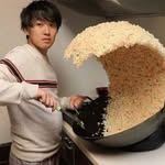 Lenny Dong - @len____cooking - Instagram